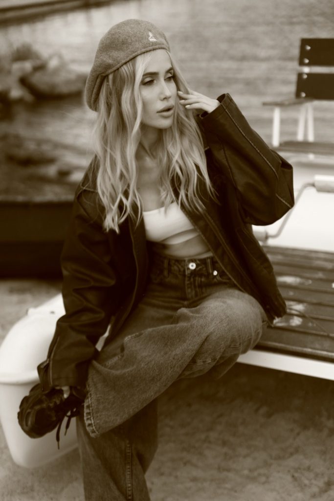 фотосессия, площадка для фотосессии