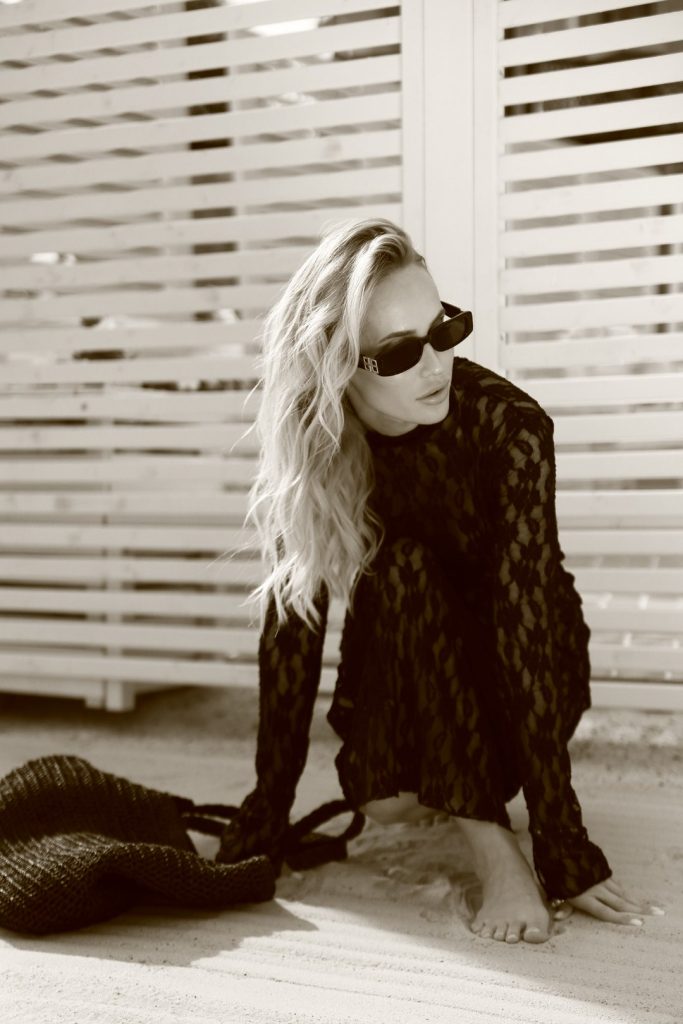 фотосессия, площадка для фотосессии