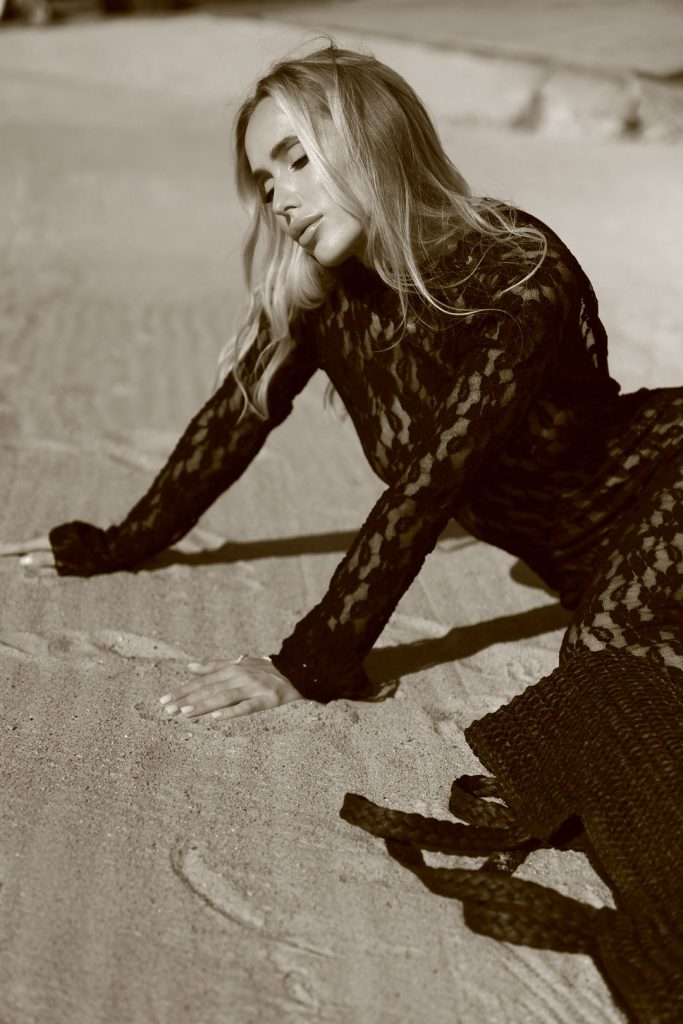 фотосессия, площадка для фотосессии