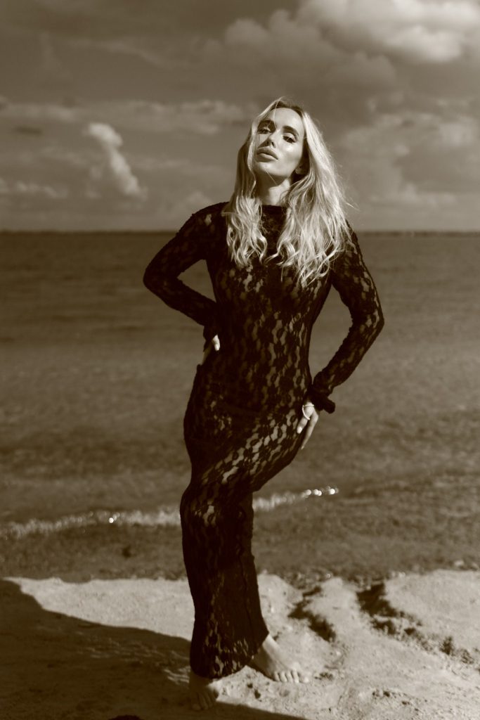 фотосессия, площадка для фотосессии