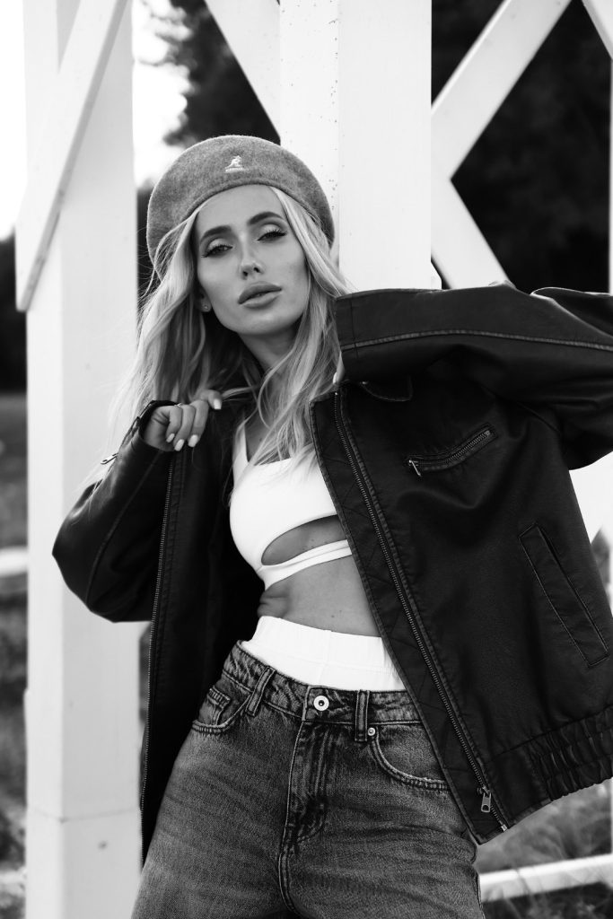 фотосессия, площадка для фотосессии