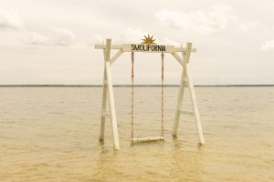 пляж, пляж Челябинск, позагорать в Челябинске, городской пляж