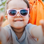 семейный отдых, тур выходного дня