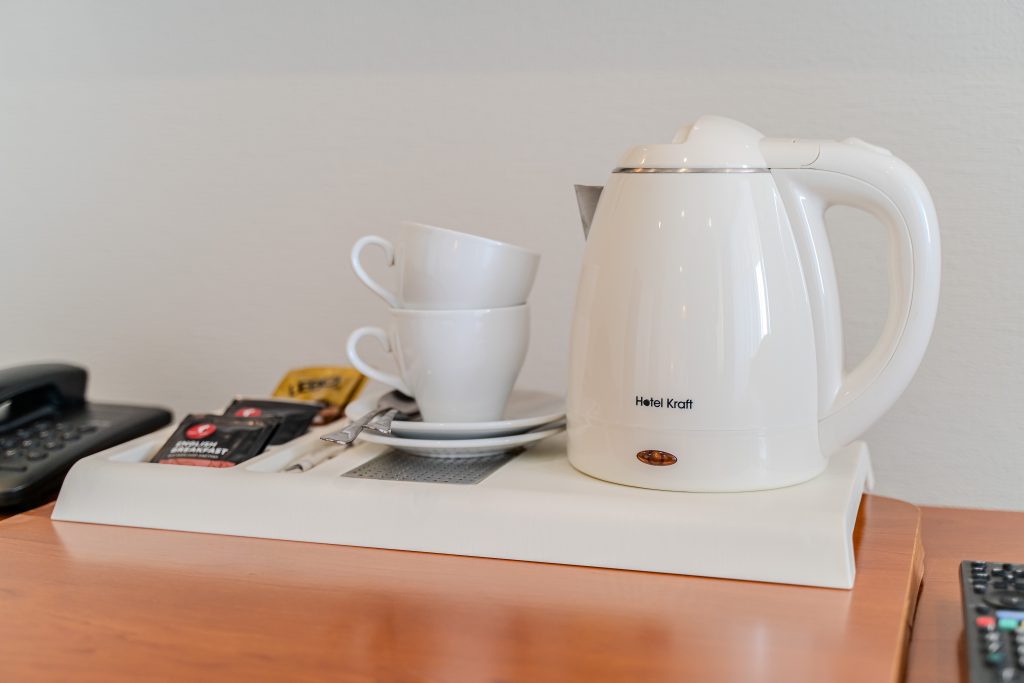 забронировать номер, гостиница Челябинск, отель Челябинск