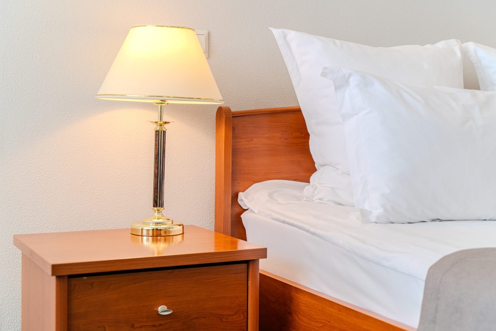 забронировать номер, гостиница Челябинск, отель Челябинск