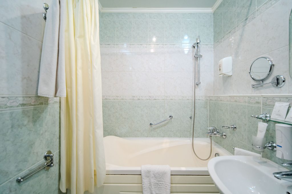 забронировать номер, гостиница Челябинск, отель Челябинск