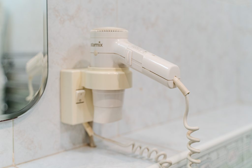 забронировать номер, гостиница Челябинск, отель Челябинск