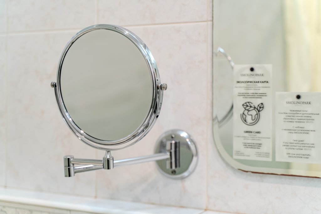 забронировать номер, гостиница Челябинск, отель Челябинск