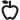 apple-icon
