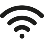Wi-Fi, вай-фай