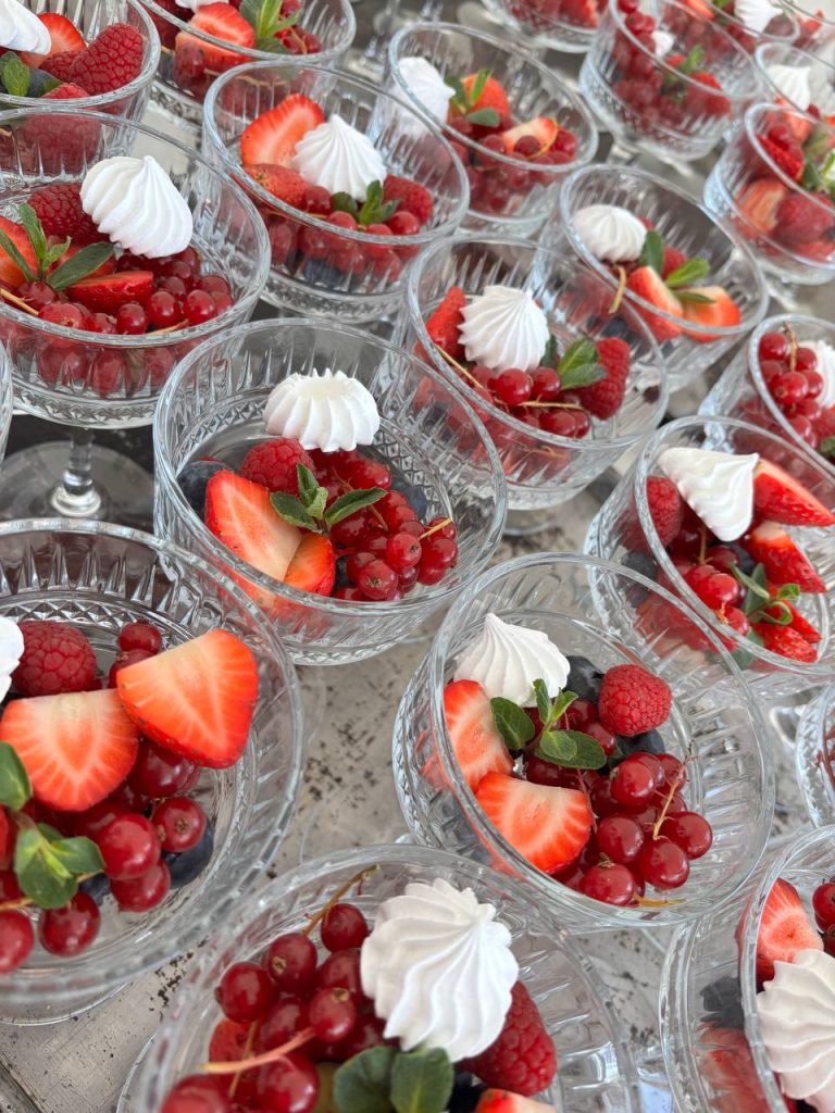 кейтеринг, фуршет, бизнес-меню, фуршетное меню