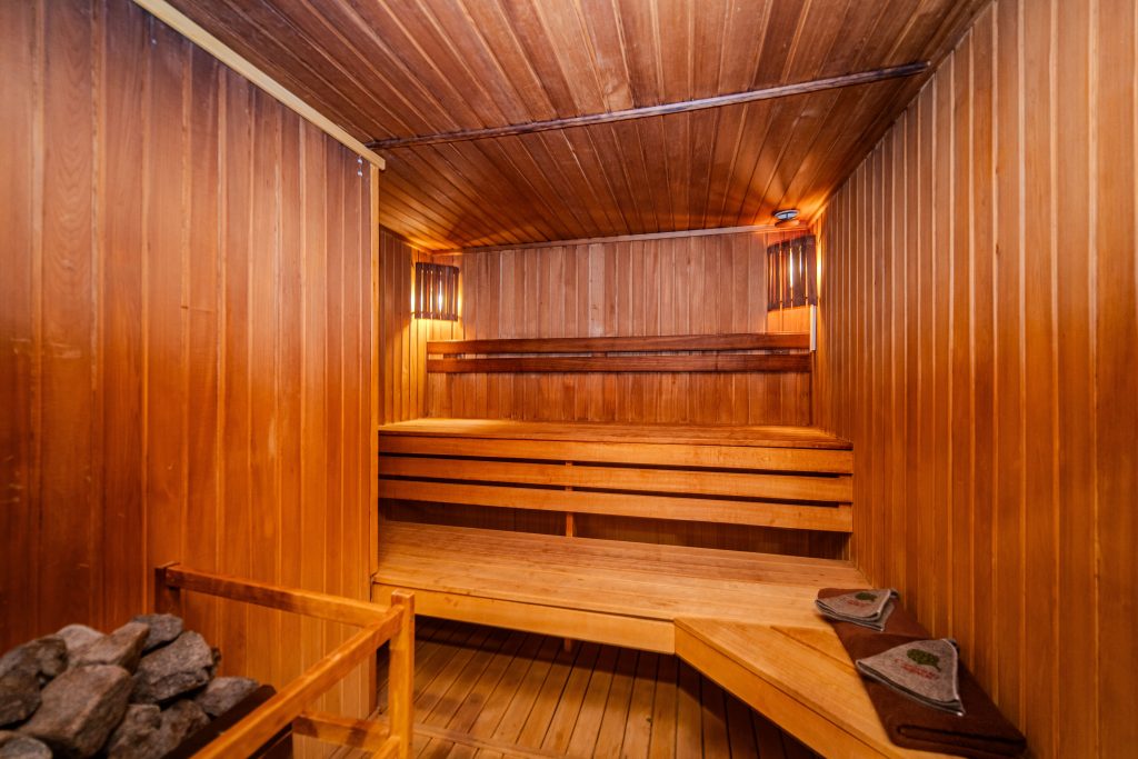 забронировать номер, гостиница Челябинск, отель Челябинск