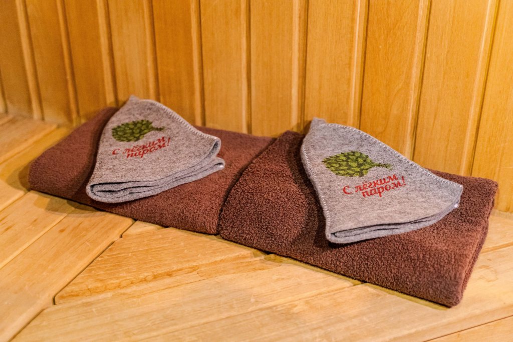 забронировать номер, гостиница Челябинск, отель Челябинск