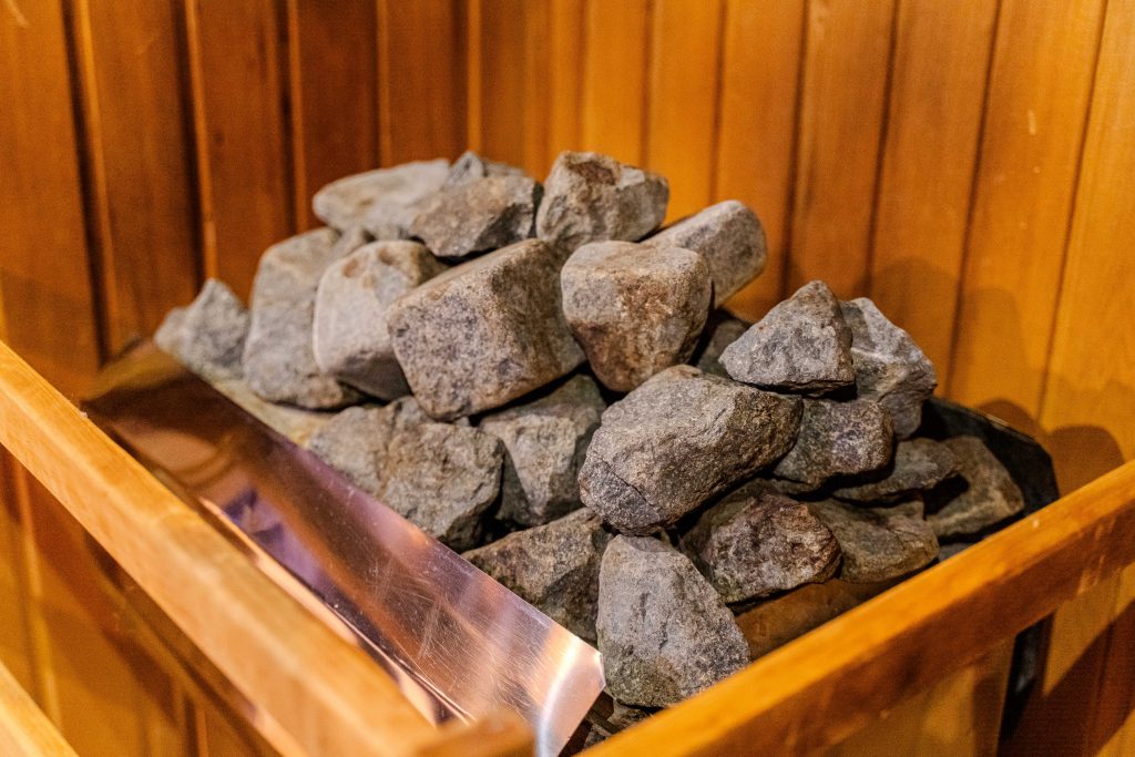 забронировать номер, гостиница Челябинск, отель Челябинск