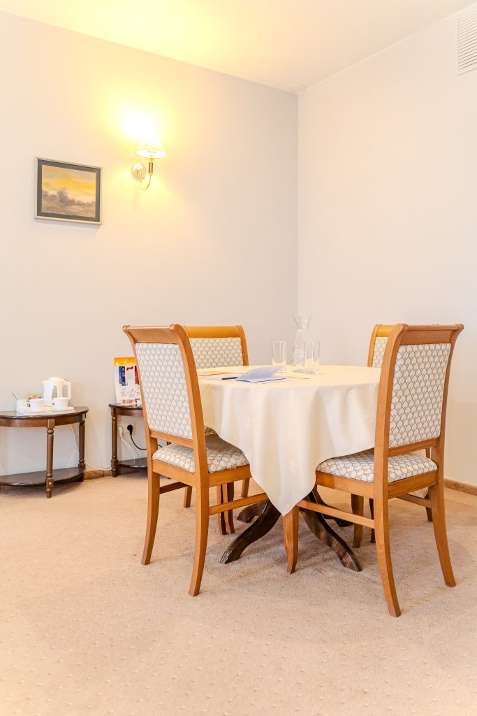 забронировать номер, гостиница Челябинск, отель Челябинск