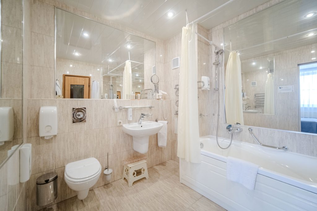 забронировать номер, гостиница Челябинск, отель Челябинск