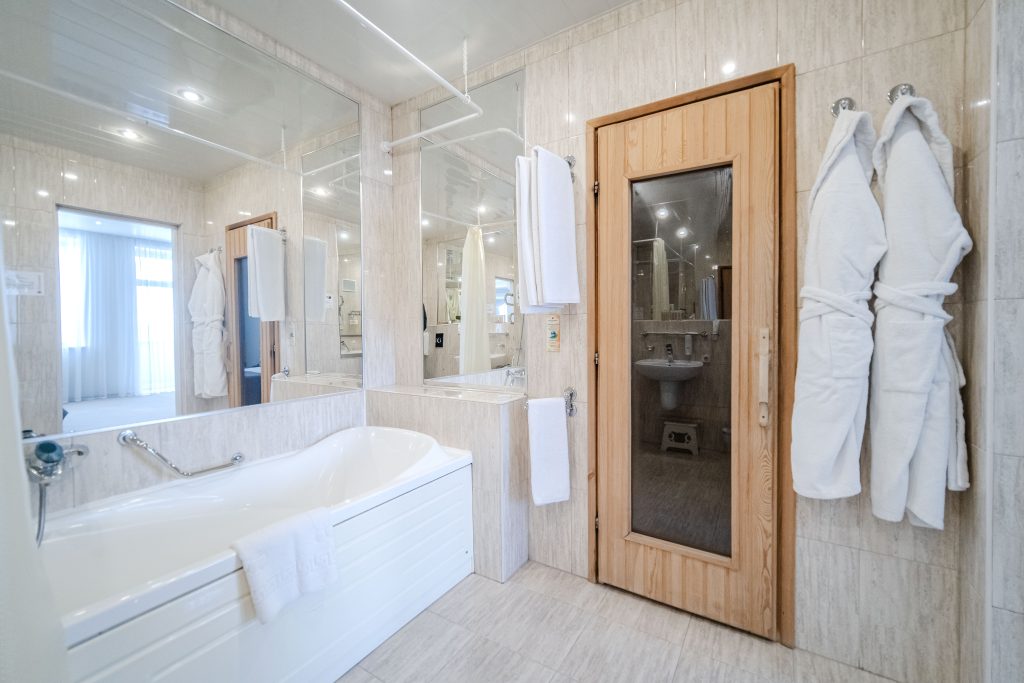 забронировать номер, гостиница Челябинск, отель Челябинск