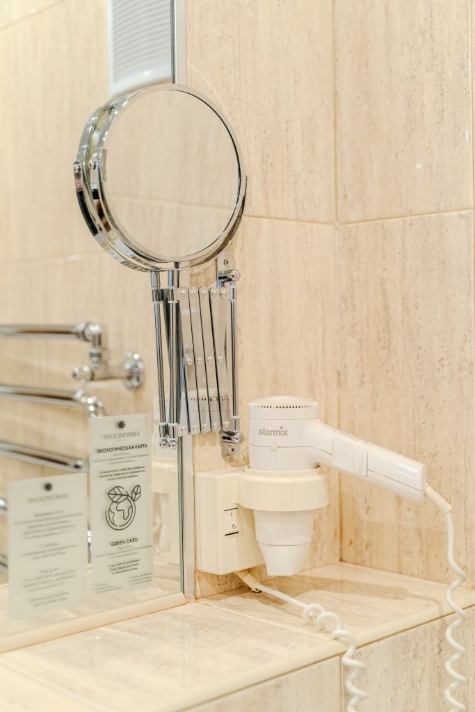 забронировать номер, гостиница Челябинск, отель Челябинск