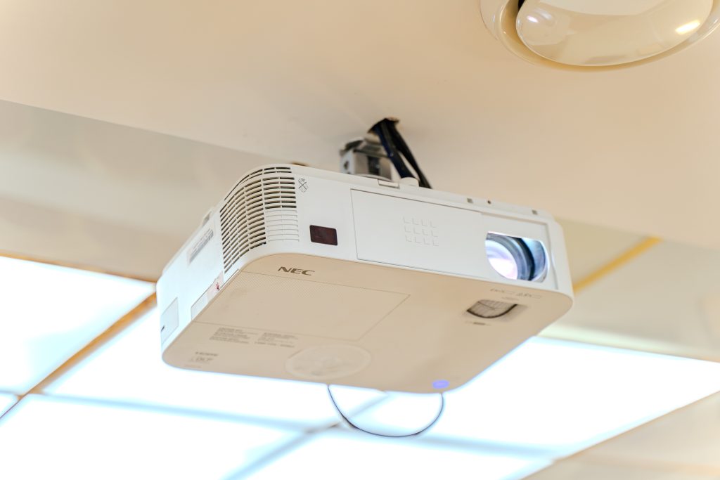 конференц-зал, аренда конференц-зала