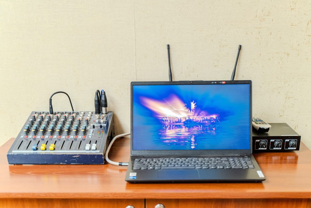 конференц-зал, аренда конференц-зала