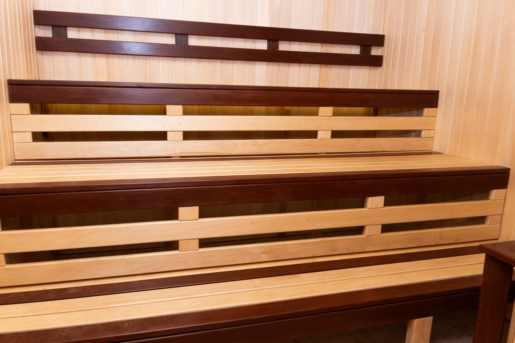 сауна, забронировать сауну, сауна Челябинск