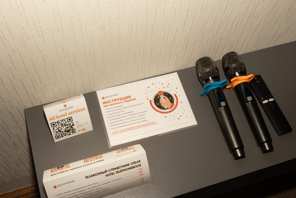 сауна, забронировать сауну, сауна Челябинск