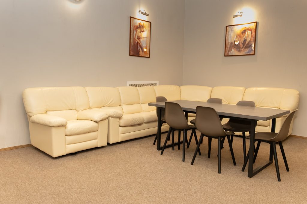 сауна, забронировать сауну, сауна Челябинск