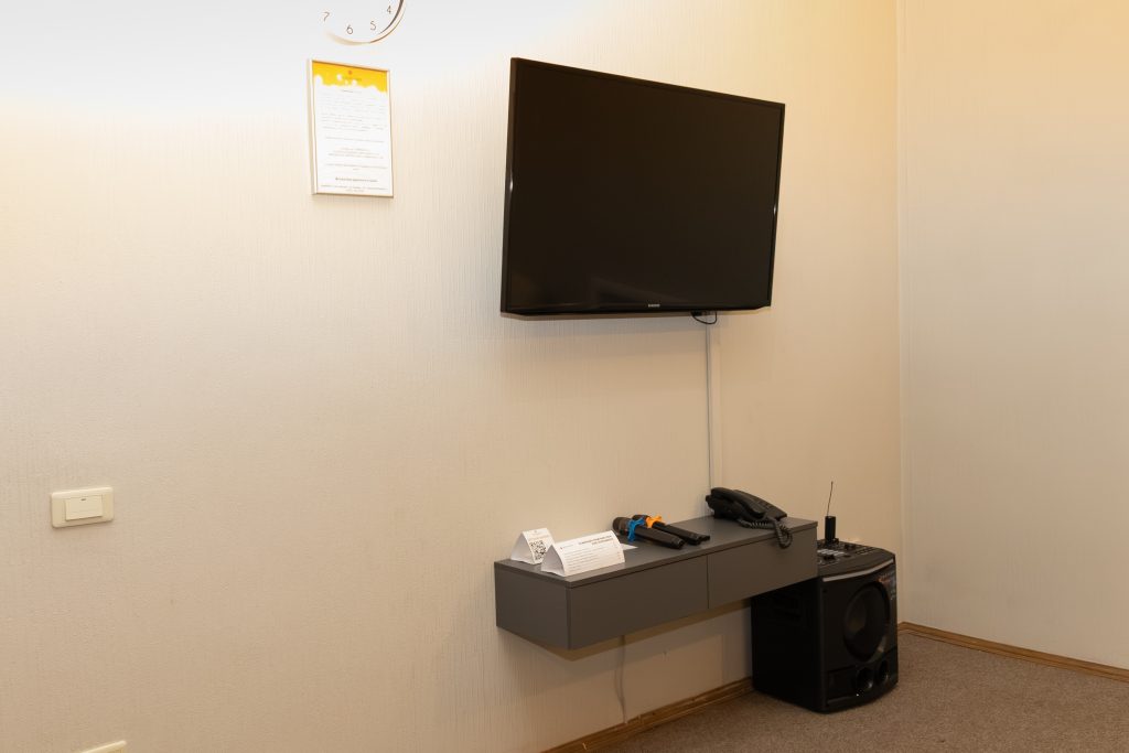 сауна, забронировать сауну, сауна Челябинск