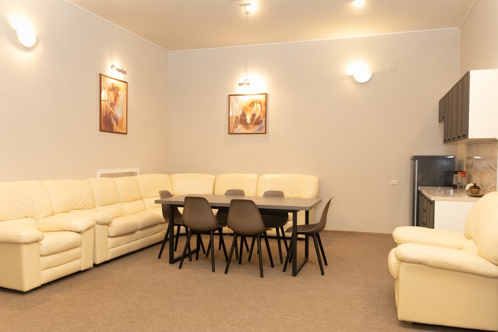 сауна, забронировать сауну, сауна Челябинск