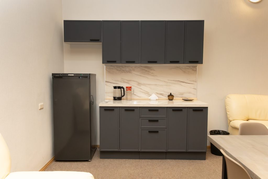 сауна, забронировать сауну, сауна Челябинск