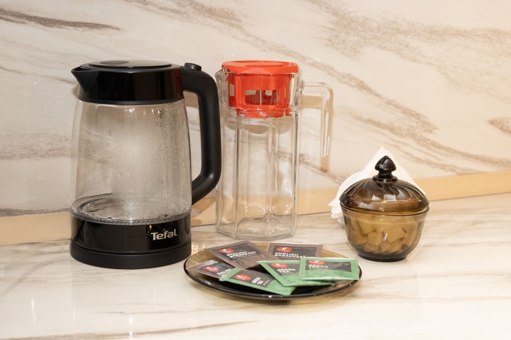 сауна, забронировать сауну, сауна Челябинск