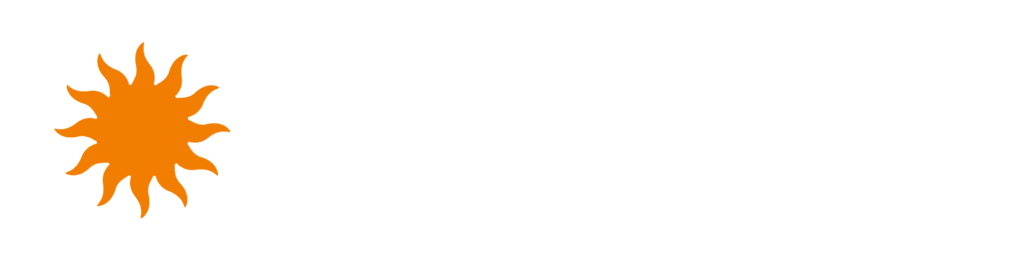 Smolino park Logo