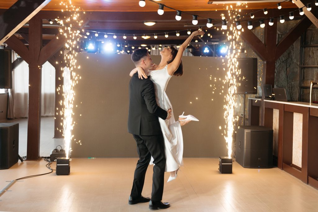 свадьба, где провести свадьбу, выездная регистрация, свадьба челябинск