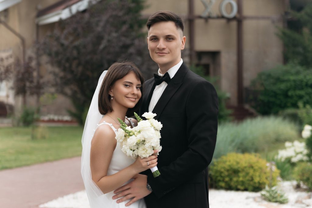 свадьба, где провести свадьбу, выездная регистрация, свадьба челябинск