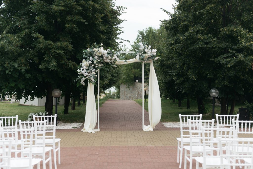 свадьба, где провести свадьбу, выездная регистрация, свадьба Челябинск, организация свадьбы