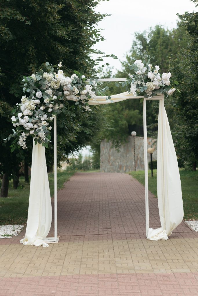 свадьба, где провести свадьбу, выездная регистрация, свадьба Челябинск, организация свадьбы