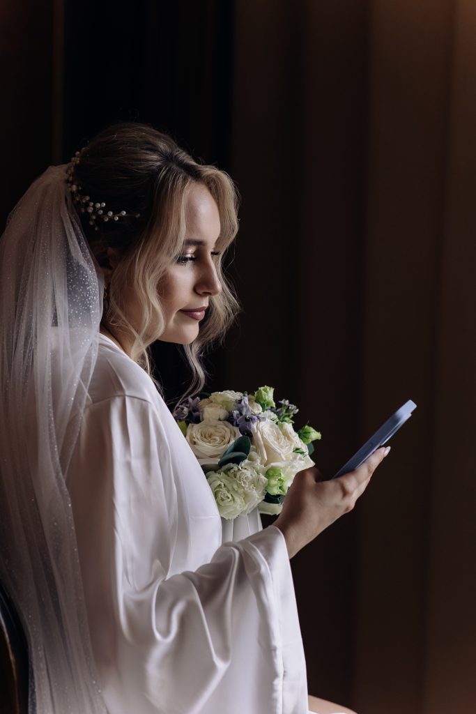 свадьба, где провести свадьбу, выездная регистрация, свадьба Челябинск, организация свадьбы