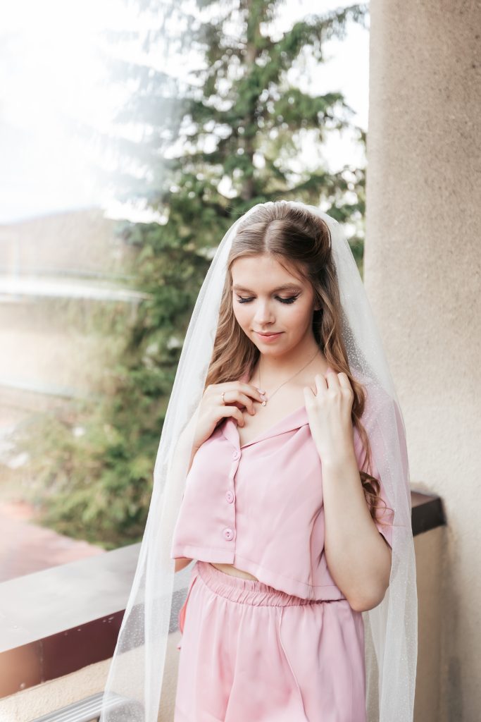 свадьба, где провести свадьбу, выездная регистрация, свадьба Челябинск, организация свадьбы