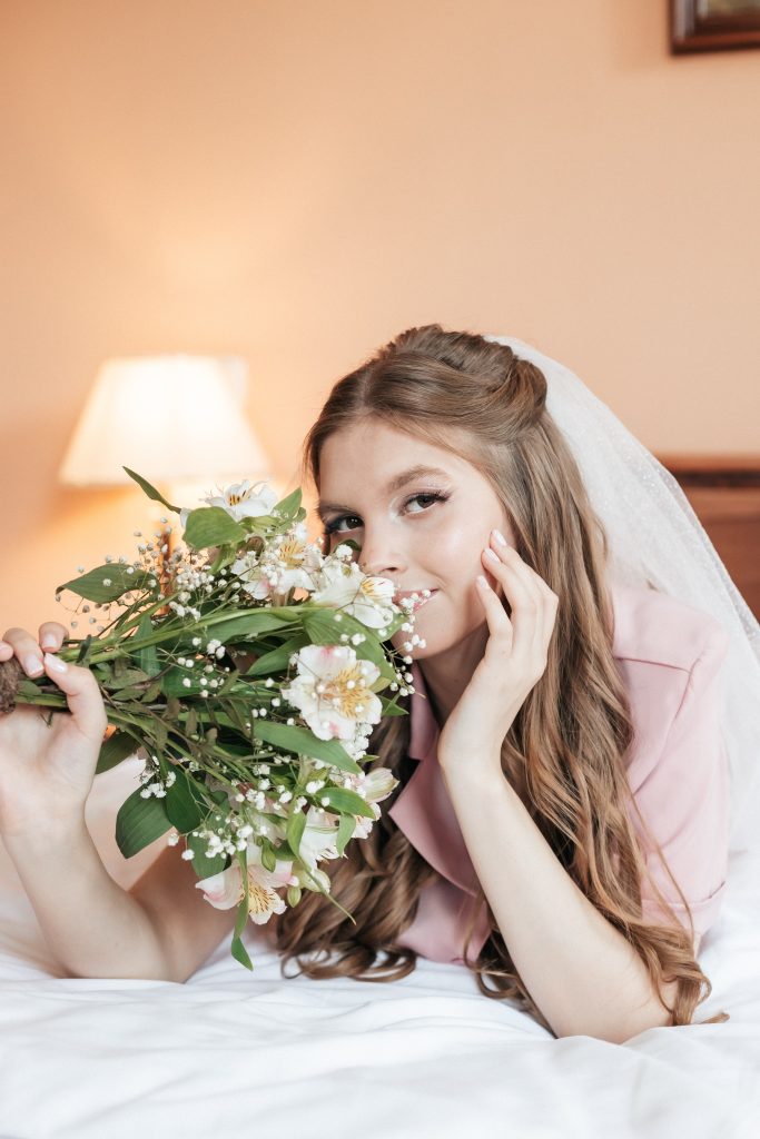 свадьба, где провести свадьбу, выездная регистрация, свадьба Челябинск, организация свадьбы