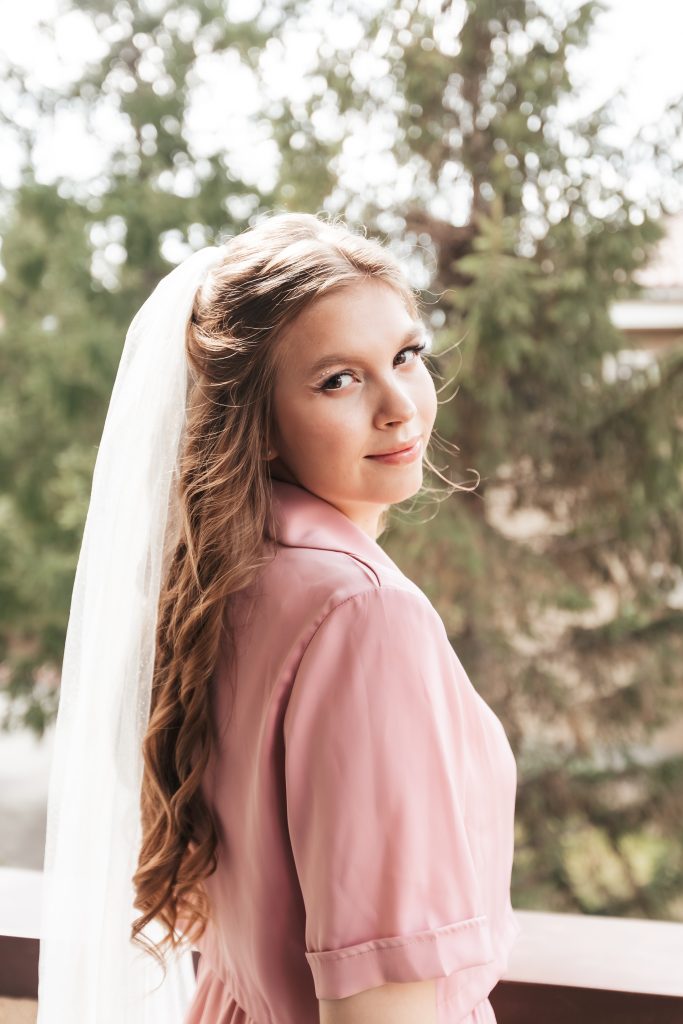 свадьба, где провести свадьбу, выездная регистрация, свадьба Челябинск, организация свадьбы