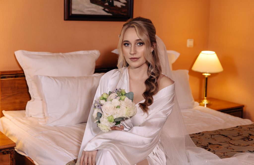 свадьба, где провести свадьбу, выездная регистрация, свадьба Челябинск, организация свадьбы