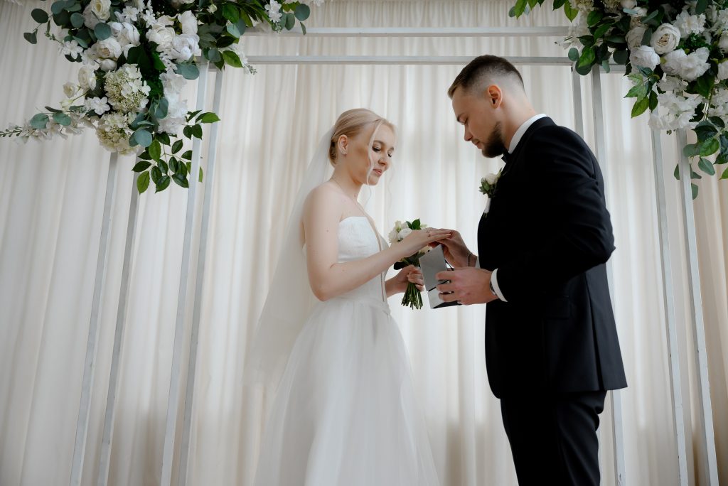 свадьба, где провести свадьбу, выездная регистрация, свадьба Челябинск, организация свадьбы