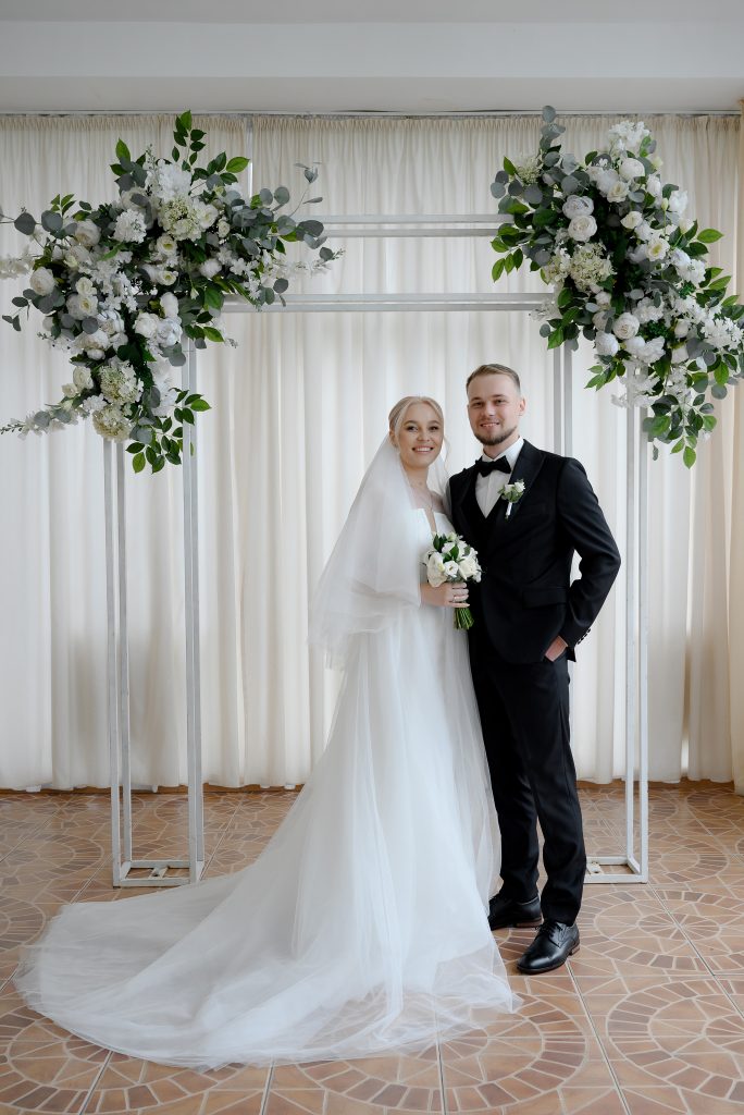 свадьба, где провести свадьбу, выездная регистрация, свадьба Челябинск, организация свадьбы