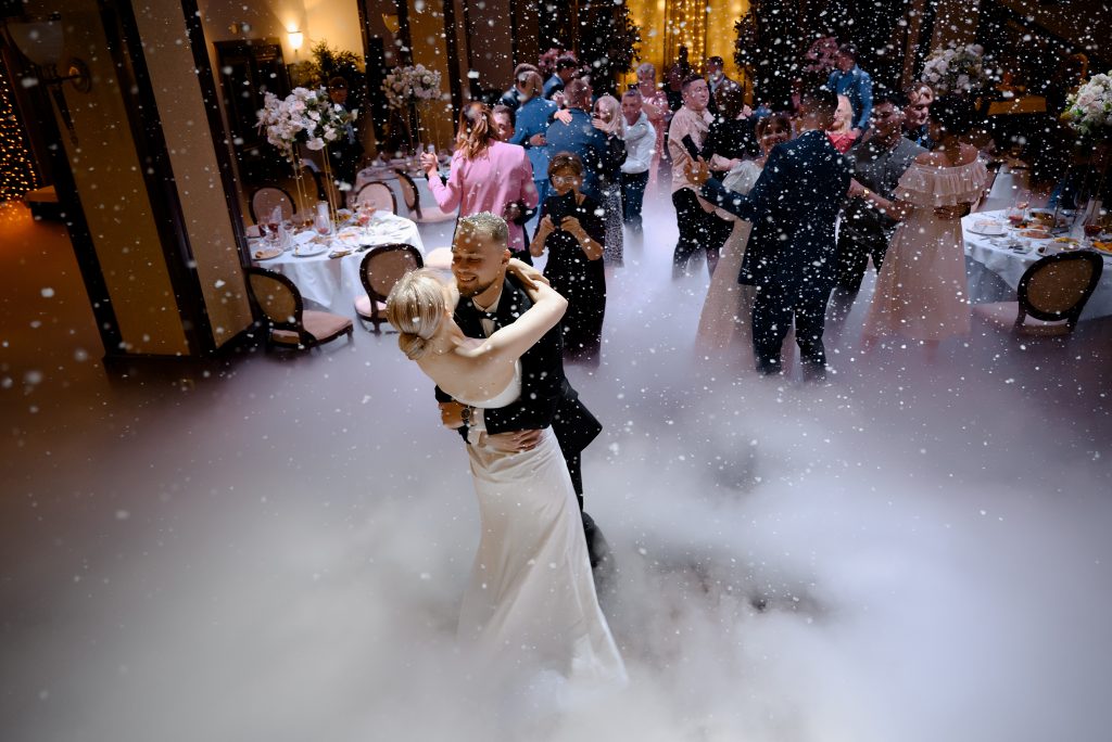 свадьба, где провести свадьбу, выездная регистрация, свадьба челябинск