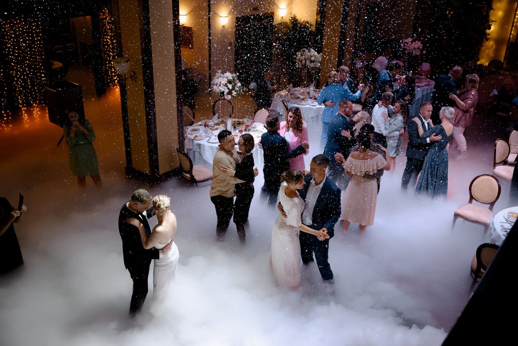 свадьба, где провести свадьбу, выездная регистрация, свадьба челябинск