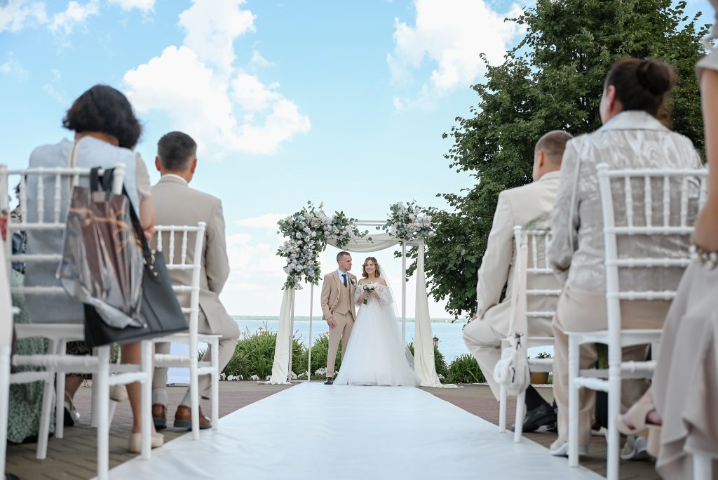 свадьба, где провести свадьбу, выездная регистрация, свадьба Челябинск, организация свадьбы