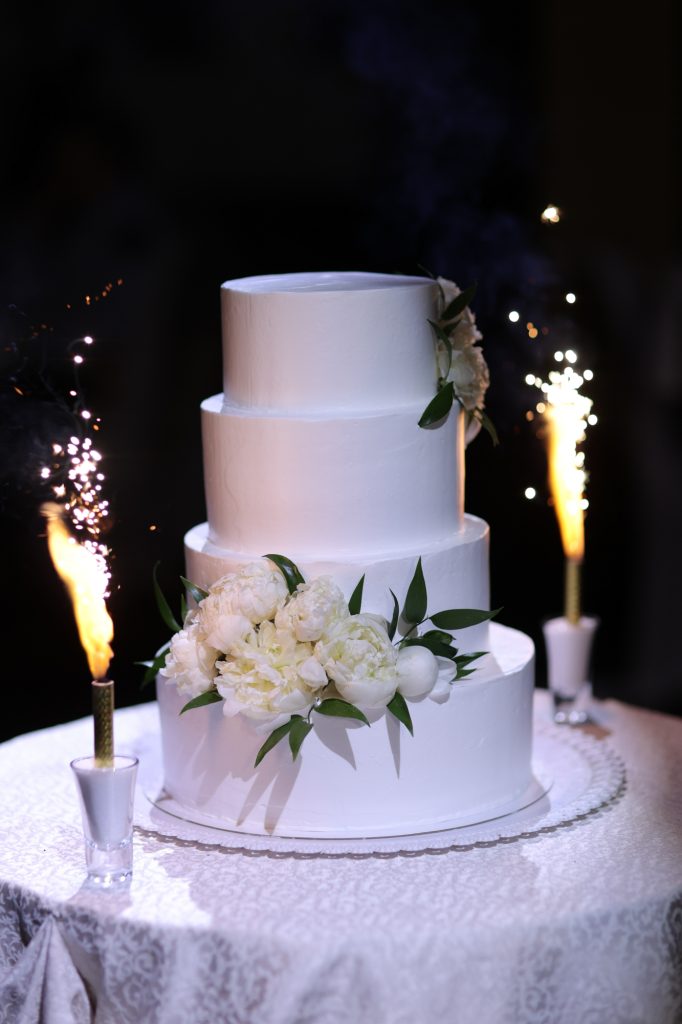 торт на заказ, авторский торт, заказать торт