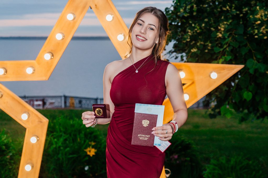 выпускной бал, выпускной 2025, где провести выпускной