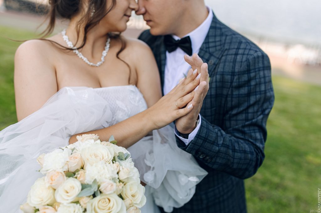 свадьба, где провести свадьбу, выездная регистрация, свадьба челябинск