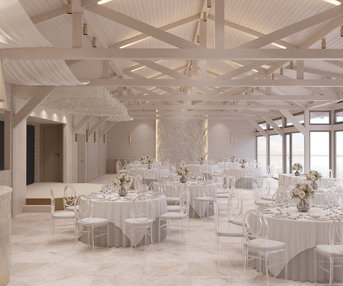 ресторан, банкетный зал, летний ресторан, аренда банкетного зала